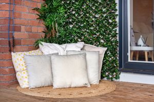 Photo 21- click for photo gallery